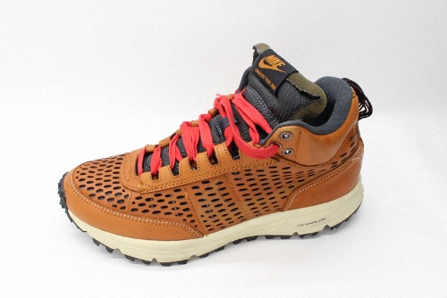 [260]Nike Lunar Ldv Sneaker Boot Prm