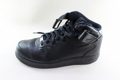 [265]Nike Air Force 1 Mid 07