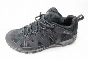 [275]Merrell Deverta 2 Hiking Shoes