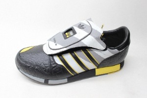 [270]adidas MICROPACER C.S